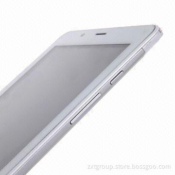 Google's Android 4.2 OS 3G Tablet PC, 7-inch, 1024*600 MTK8312
